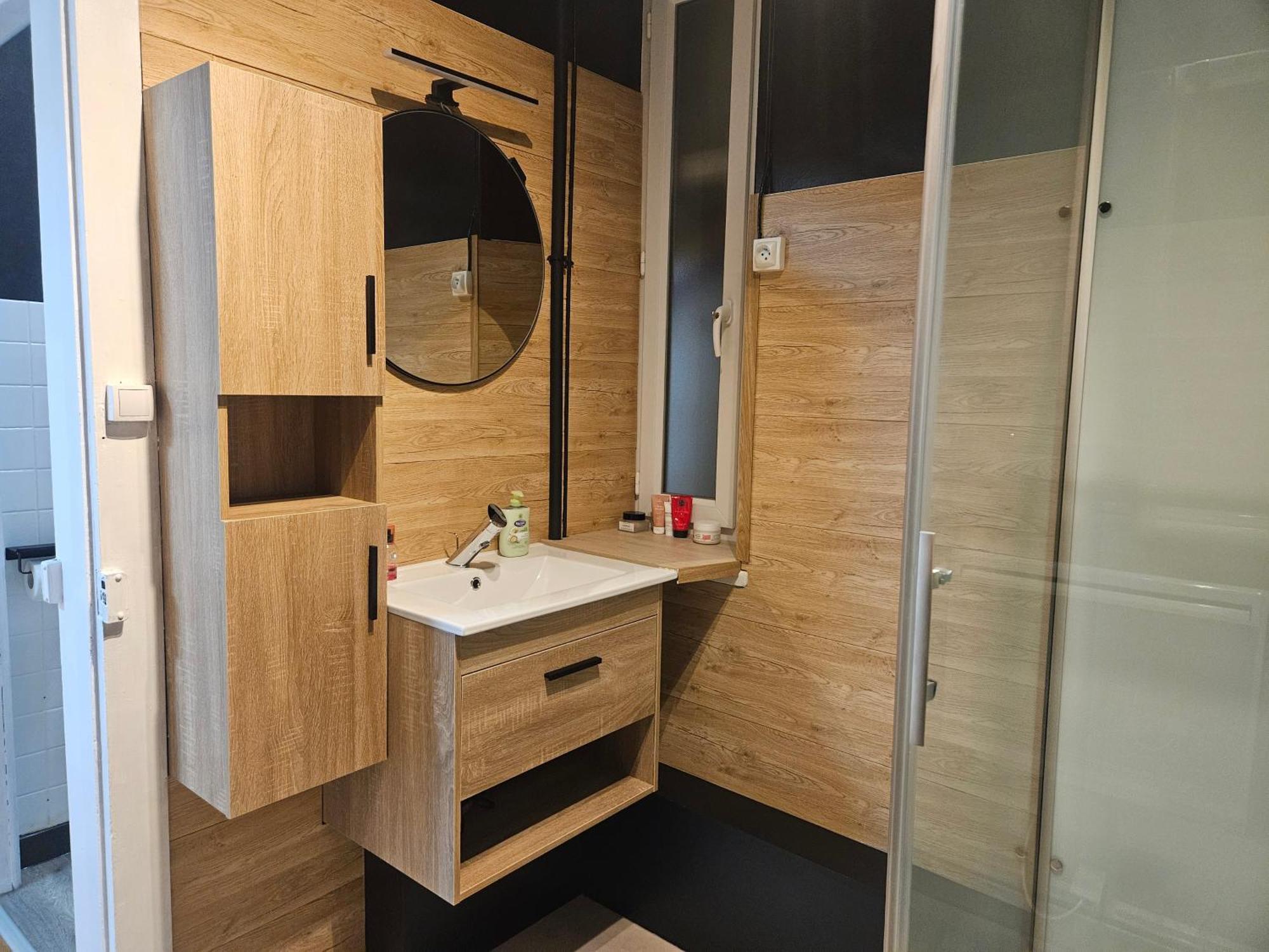 Appartement Chaleureux Gerardmer Proche Foret Dış mekan fotoğraf